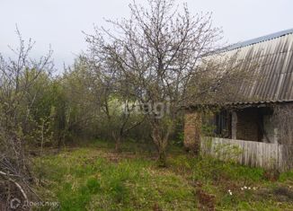 Продаю дом, 42 м2, Пензенская область