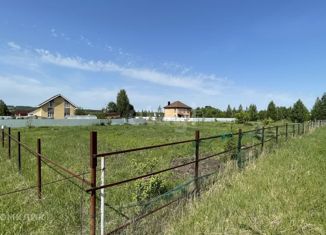 Продам участок, 10 сот., село Богородское