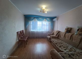 Продаю 2-ком. квартиру, 50 м2, Республика Башкортостан, Стахановская улица, 4