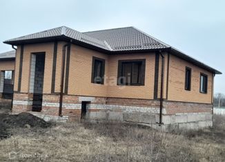 Продам дом, 139.9 м2, село Белогорье