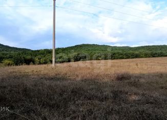 Продается земельный участок, 18.3 сот., село Голубинка, улица Ленина