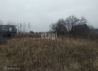 Земельный участок на продажу, 10 сот., СНТ Наука