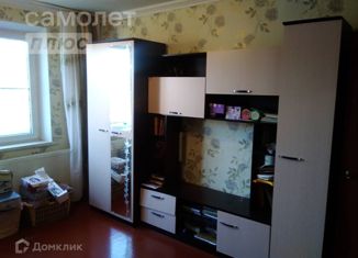 Продажа двухкомнатной квартиры, 54.2 м2, поселок Забойский, Спортивная улица, 17