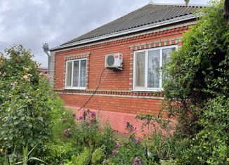 Продается дом, 70 м2, станица Холмская, улица Лысова, 281А