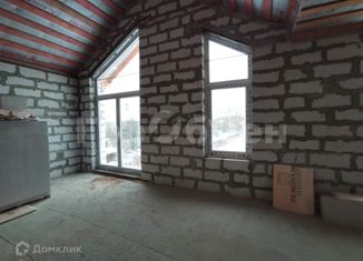 Продается дом, 220 м2, деревня Глаголево
