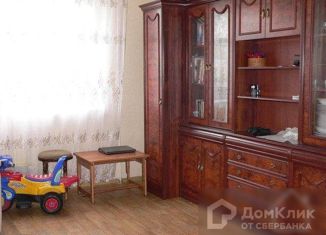 Продажа 2-комнатной квартиры, 56.6 м2, Москва, улица Академика Глушко, 10к2, улица Академика Глушко