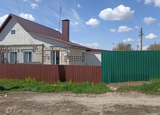 Продам дом, 48 м2, рабочий посёлок Навля, улица Петра Береснева