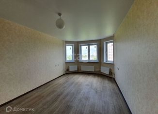 Продажа 1-комнатной квартиры, 38.6 м2, Липецк, Боевой проезд, 13