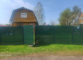 Продаю дом, 50.1 м2, Тверская область, Шестая улица