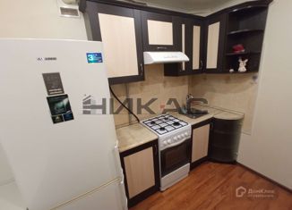 Сдам в аренду двухкомнатную квартиру, 54 м2, рабочий посёлок Лесная Поляна, рабочий посёлок Лесная Поляна, 29