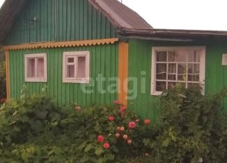 Продается участок, 27 сот., деревня Слуда