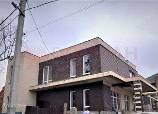 Продаю дом, 300 м2, Ростовская область, улица Закруткина