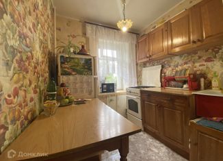 Продаю 1-ком. квартиру, 20.4 м2, Ижевск, улица имени 50-летия ВЛКСМ, 34, Северо-Западный жилой район