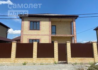 Продаю дом, 167 м2, хутор Ленина