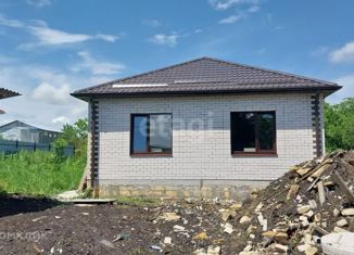 Продам дом, 90 м2, Ставрополь