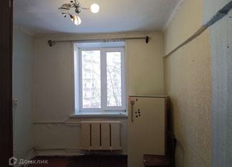 Комната на продажу, 105.5 м2, Кировская область, Курагинский переулок, 5