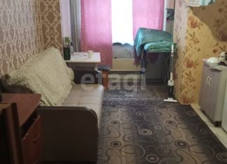 1-ком. квартира на продажу, 17 м2, Киселёвск, Большая Дачная улица, 65