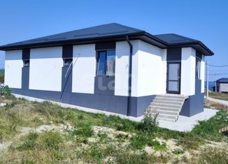 Продажа дома, 139 м2, поселок Верхнебаканский