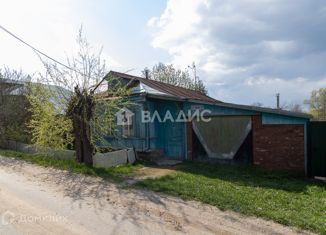 Продается дом, 146.9 м2, село Сновицы, улица Шмакова, 101