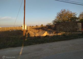 Продам земельный участок, 6 сот., Ореховское сельское поселение