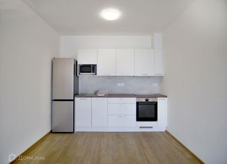 Комната на продажу, 60.1 м2, Краснодар, улица Красных Партизан, 4/4, микрорайон Микрохирургии глаза