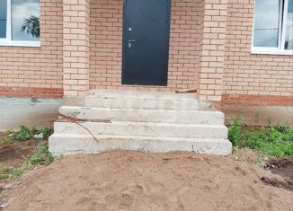 Продается дом, 100 м2, село Карамалы