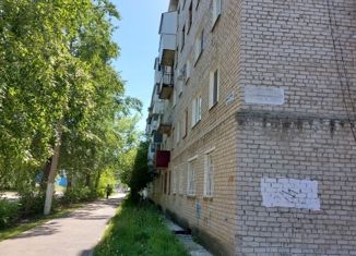 Продажа 2-ком. квартиры, 41.1 м2, Кировград, улица Дзержинского, 10