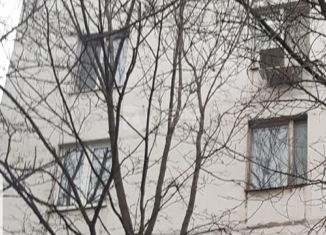 Продаю 3-ком. квартиру, 66 м2, Москва, улица Малыгина, 9, улица Малыгина