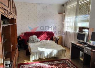 Дом на продажу, 220 м2, Самарская область, Школьная улица, 18