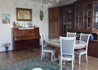 Продается дом, 190.7 м2, Лаишево, улица Шмидта, 4