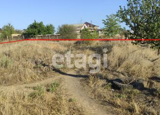 Продаю земельный участок, 10 сот., село Орехово, улица 40 лет Победы