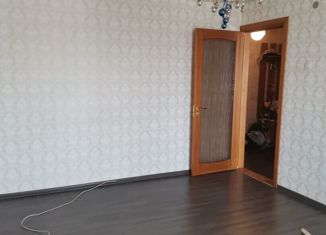 Продается двухкомнатная квартира, 40 м2, Свердловская область, улица Свободы, 136