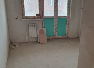 Продаю однокомнатную квартиру, 36.9 м2, Горячий Ключ, улица Ленина, 236Бк1