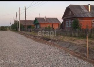 Продажа дома, 71 м2, деревня Бярьково, Центральная улица