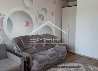 3-ком. квартира на продажу, 56 м2, Хадыженск, улица Ленина, 59