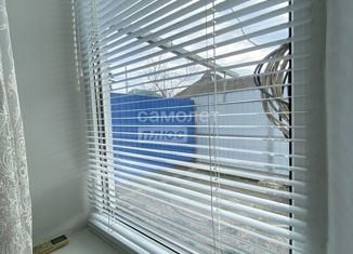 Дом на продажу, 29.1 м2, Тимашевск, улица Комарова, 124