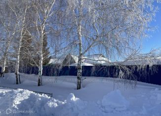 Продается дом, 130.1 м2, Ясный, Лётная улица, 2