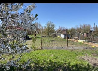 Продается участок, 6 сот., Орск, Комсомольская площадь