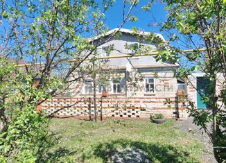 Продается дом, 62 м2, Татарстан