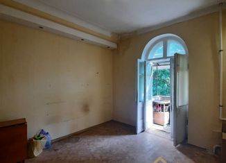 Продается комната, 15.7 м2, Казань, улица Белинского, 6, Авиастроительный район