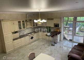 Продам дом, 189 м2, СНТ Строитель-2, Вишнёвая улица