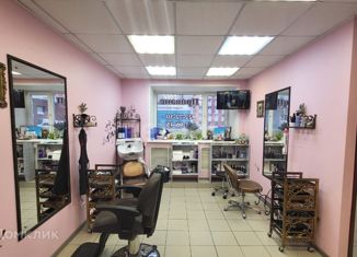 Продам офис, 41.5 м2, Норильск, Ленинский проспект