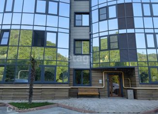 Продажа 2-комнатной квартиры, 65.2 м2, село Небуг, улица Газовиков, 3А/3