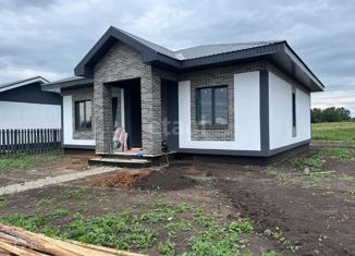 Продаю дом, 100 м2, деревня Бурцево