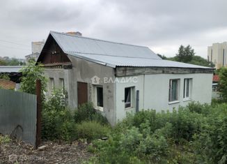 Продам дом, 63.5 м2, Пенза, Ново-Гражданская улица, 19, Ленинский район