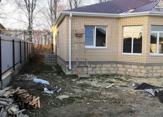 Дом на продажу, 90 м2, Михайловск, улица Валентины Гризодубовой, 122