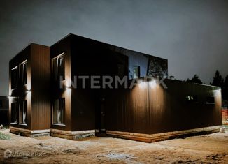 Продажа дома, 305 м2, коттеджный посёлок Рига Парк