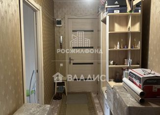 Продается двухкомнатная квартира, 47.2 м2, Забайкальский край, улица Рахова, 98