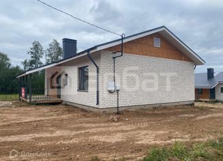 Продаю дом, 100 м2, СНТ Нива