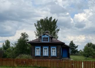 Продаю участок, 23 сот., деревня Брыково